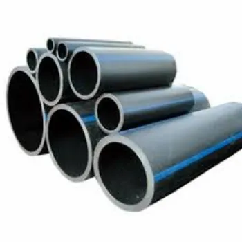 polyesthylene-pipes31[1]-9812613-31025.webp